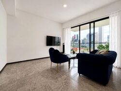 One Pearl Bank (D3), Apartment #559177931